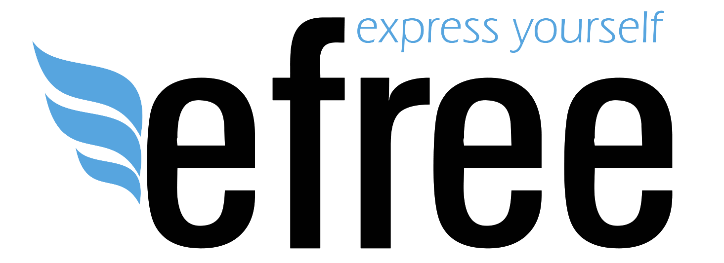 logo efree